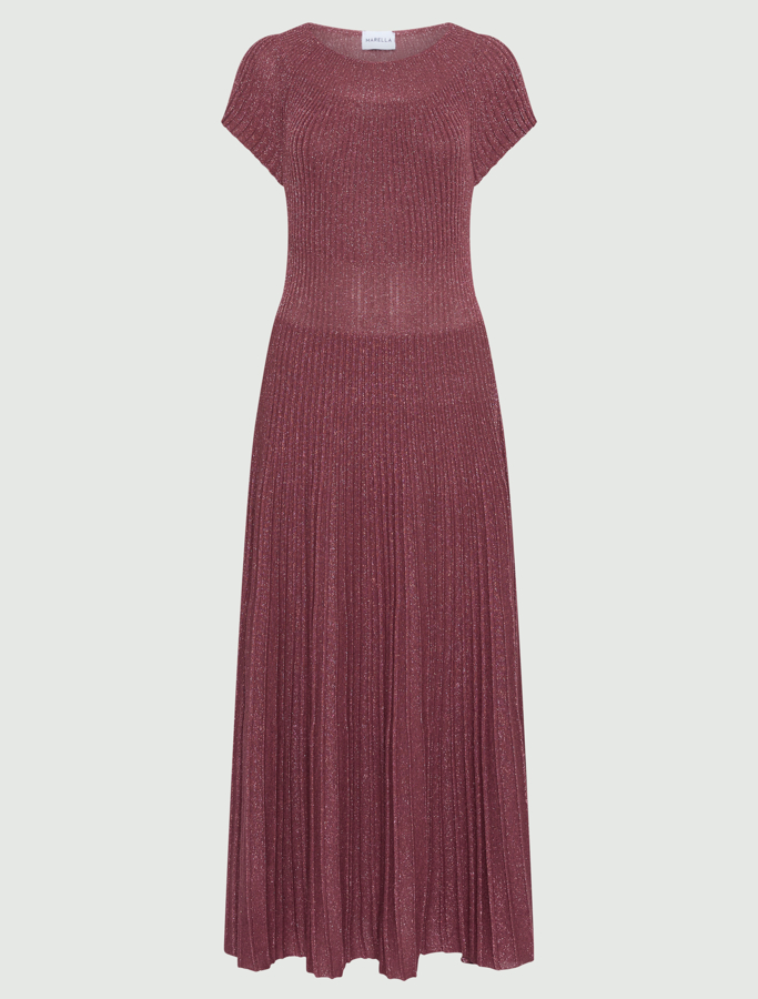 Слика на Marella - Фустани